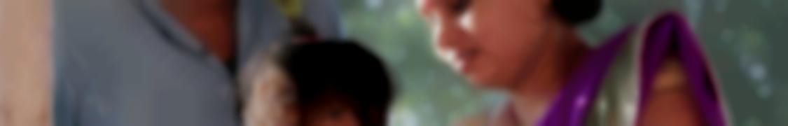 Vatican News Ar فاتيكان نيوز