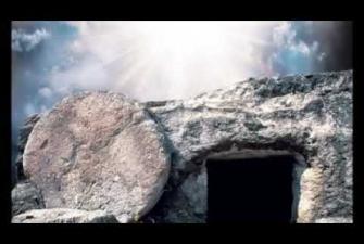 Embedded thumbnail for مع شهود القيامة تأمل حول مريم المجدلية. الأب اندراوس بحوث