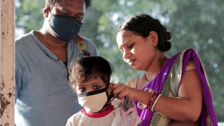 Vatican News Ar فاتيكان نيوز